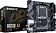 Материнская плата Gigabyte B650I AX (rev. 1.1)