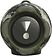 Беспроводная колонка JBL Xtreme 5 (камуфляж)