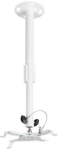 Кронштейн Kromax PROJECTOR-300