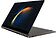 Ноутбук 2-в-1 Samsung Galaxy Book3 360 15.6 NP750QFG-KA2IN