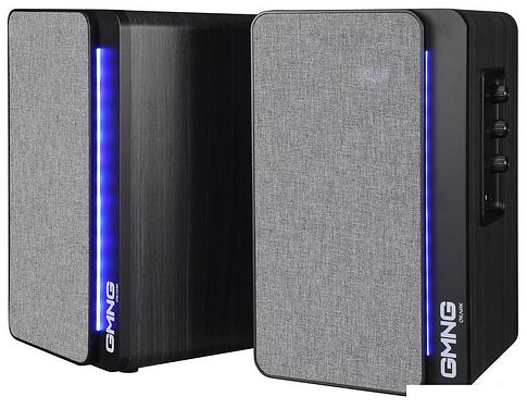 Акустика Oklick GMNG OK-603