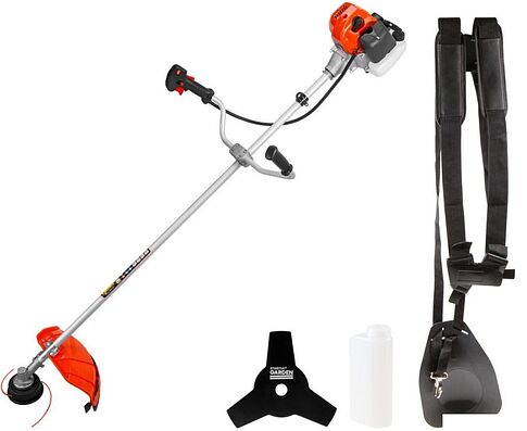 Триммер Startul Garden SG1025