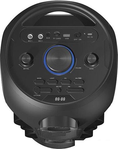 Колонка для вечеринок Defender G78