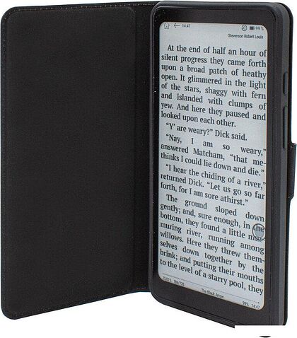 Электронная книга Onyx BOOX Kant 3