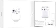 Наушники Hoco EW03 Plus