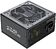 Блок питания Kingprice KPPSU450v2 2012573