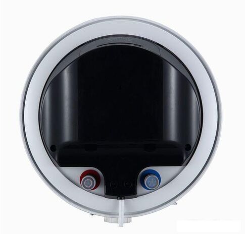 Накопительный электрический водонагреватель MAUNFELD MWH30W03