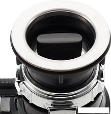 Измельчитель пищевых отходов Hyundai HFWD 10390