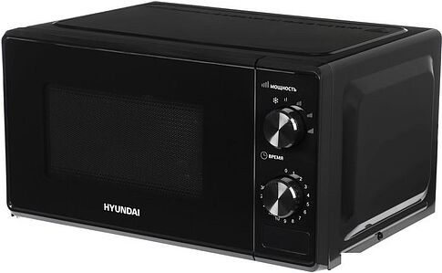 Микроволновая печь Hyundai HYM-M2045