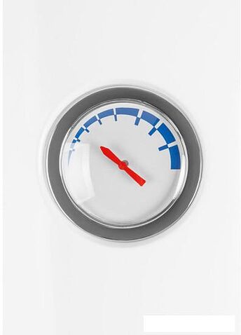 Накопительный электрический водонагреватель A&P 310-80