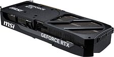 Видеокарта MSI GeForce RTX 5070 Ti 16G Shadow 3X OC