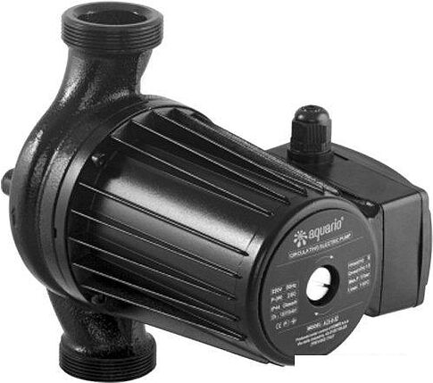 Насос Aquario AC 5-8-32