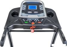 Беговая дорожка VictoryFit VF-730 Беговая дорожка VictoryFit VF-730