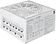 Блок питания Lian Li SX Platinum 1200 G9P.SX1200P.W000.RU