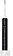 Электрическая зубная щетка Infly Sonic Electric Toothbrush T03S (1 насадка, черный)