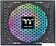 Блок питания Thermaltake Toughpower PF1 ARGB TPD-850AH3FCP-A