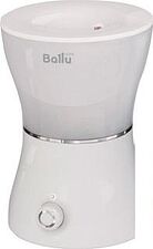 Увлажнитель воздуха Ballu UHB-300 Увлажнитель воздуха Ballu UHB-300