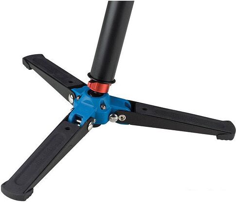 Монопод Benro A38FD