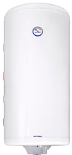Накопительный электрический водонагреватель Metalac Combi PRO WL 100 (левое подключение)