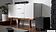 Беспроводной сабвуфер Denon Home Subwoofer