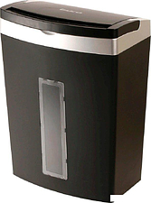 Шредер Buro BU-S900AF