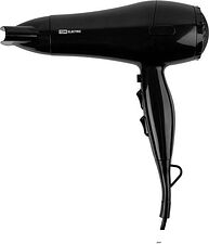 Фен TDM Electric Сатурн 3