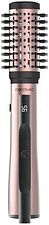 Мультистайлер Cecotec CeramicCare 3 в 1 AirBrush 116275