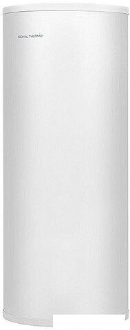 Бойлер косвенного нагрева Royal Thermo AQUATEC Eco EF200