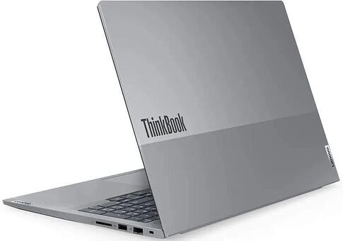 Ноутбук Lenovo ThinkBook 16 G7 ARP 21MWA0ATIN