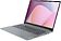 Ноутбук Lenovo IdeaPad Slim 3 16IRU8 82X8003RRK