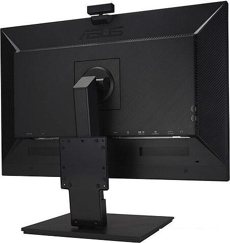Монитор ASUS BE27ACSBK