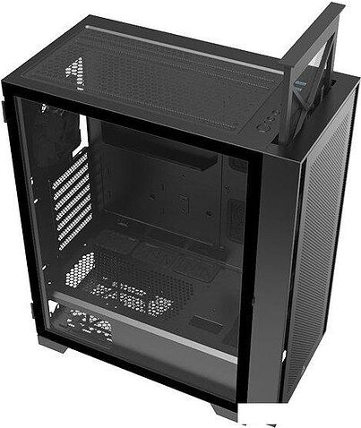 Компьютер TGPC Advanced 84279 A-X