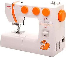 Электромеханическая швейная машина Janome 5025S