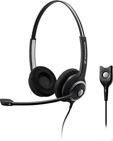 Офисная гарнитура Sennheiser SC 260