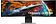 Игровой монитор Samsung Odyssey OLED G9 LS49CG954SIXCI