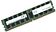 Оперативная память Dell 32ГБ DDR4 3200 МГц 370-AEVNT