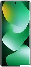 Телефон Xiaomi Redmi Note 15 6GB/128GB международная версия (зеленый)