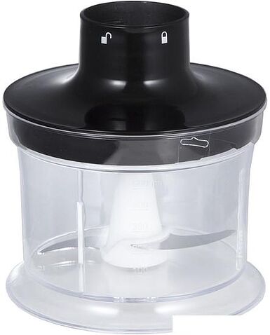 Погружной блендер LEX LX 10013-2