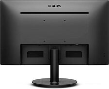 Монитор Philips 242V8LA/01 Монитор Philips 242V8LA/01