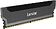 Оперативная память Lexar 2x16ГБ DDR4 3200 МГц LD4BU016G-R3200GDXG