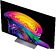OLED телевизор LG OLED evo AI C6 OLED55C6RLA