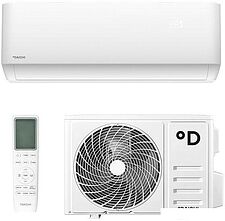 Сплит-система Daichi AIR60AVQS1R/AIR60FVS1R