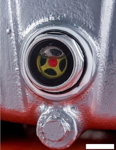 Компрессор Gigant BCL-50