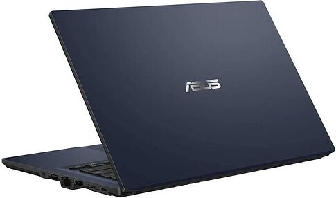 Ноутбук ASUS ExpertBook B1 B1402CBA-EB3490