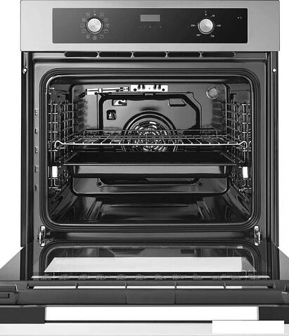 Электрический духовой шкаф Midea MO69103X