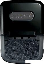 Льдогенератор Gorenje IMC1200B