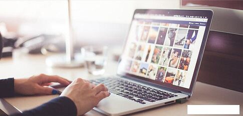 Беспроводной адаптер Tenda U3