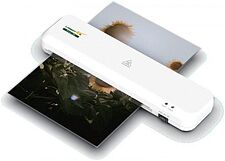 Ламинатор LamiStar Star A4