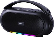 Беспроводная колонка Defender Beatbox 12