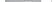 Ноутбук Apple Macbook Air 15" M2 2023 MQKR3